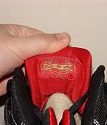 Image result for Air Jordan 6 Gatorade