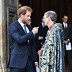 Image result for Prince Harry Daily Mail