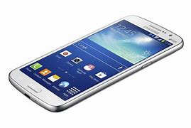 Image result for Samsung Galaxy Grand Prime J2
