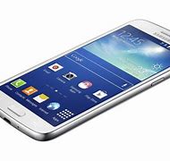 Image result for Samsung Galaxy Grand Prime G530