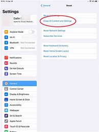 Image result for How Can I Get My Pictures Back When I Reset My iPad