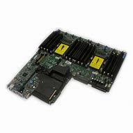 Image result for Dell R640 Systemboard Diagram