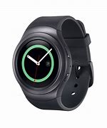 Image result for Smartwatch Samsung Gear S2 Frontier