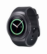 Image result for Samsung Gear S2 Watches