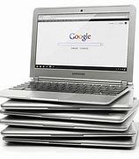 Image result for School Chromebook