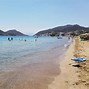 Image result for Tolo Leros