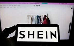 Image result for Shein Dominican Republic