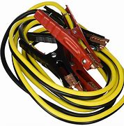 Image result for Maxxis Booster Cable