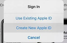 Image result for Apple ID Password Not Working