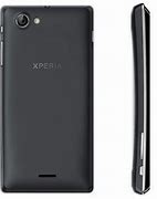 Image result for Sony Xperia J