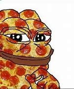 Image result for Pepe Pizza Emoji