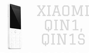 Image result for Xiaomi 111T