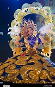Image result for Queen Crown for Festival