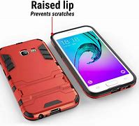 Image result for Samsung Galaxy X Screen Protector