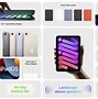 Image result for iPhone 13 Camera Specifications Megapixels