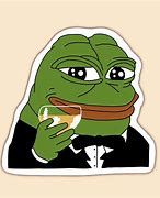 Image result for El Pepe Lore