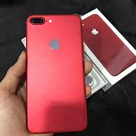 Image result for Apple iPhone 5C 8GB Pink