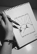 Image result for Aesthetic Drawings Easy to Draw