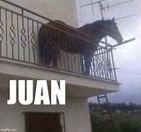 Image result for Juan Lopez Fun Memes