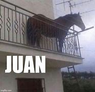 Image result for Dank Juan Memes