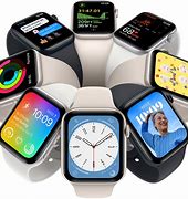 Image result for 8 Apple Watch