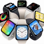 Image result for Apple Watch Apple Store
