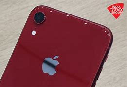 Image result for iPhone XR Take a Lot