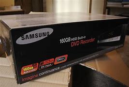 Image result for Samsung DVD Bd Wallpaper