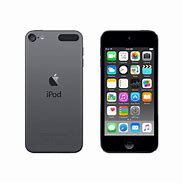 Image result for iPod Touch 9th Generation Walmart