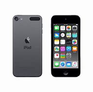 Image result for Walmart iPod Touch 10th Generation