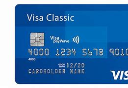 Image result for Holt's Visa Debit Card