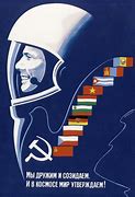 Image result for Russian Space Program Meme