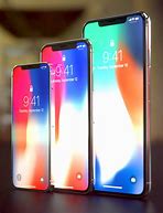 Image result for Best Buy iPhone X Plus