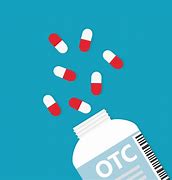 Image result for Pain Medication Clip Art