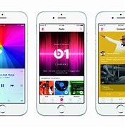 Image result for Apple Music in iOS 9