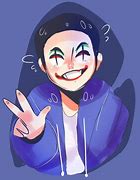 Image result for VanossGaming Drawing