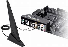 Image result for Asus TUF Wi-Fi Adapter