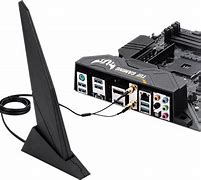 Image result for Asus TUF Wi-Fi Adapter