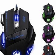 Image result for Customizable Mouse