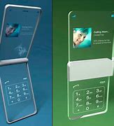 Image result for Phone with Glass Back
