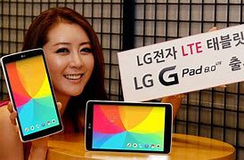 Image result for LG Exalt LTE