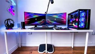 Image result for Best Cable Management