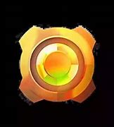 Image result for Unranked Fortnite Logo