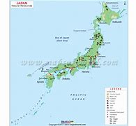 Image result for Japan Natural Resources