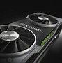 Image result for NVIDIA Phone