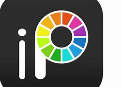 Image result for Ibis Paint X Logo