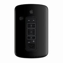 Image result for G3 iMac Tower