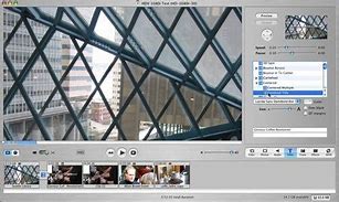 Image result for iMovie HD