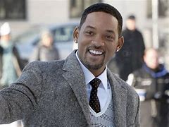 Image result for Richest Celebrities USA