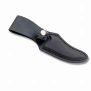 Image result for Sharpfinger with Leather Sheath